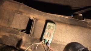 НЕ ГОРЯТ ЗАДНИЕ ФОНАРИ СТОП СИГНАЛЫ НА ВАЗ 2114 РЕМОНТ ?