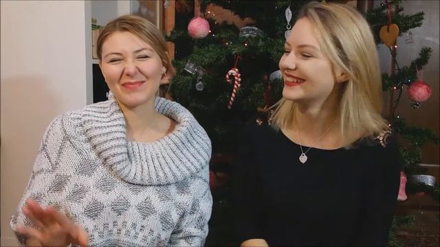 Фавориты 2015 года|MAC, Benefit, Avene, Джоджо Мойес смотреть онлайн