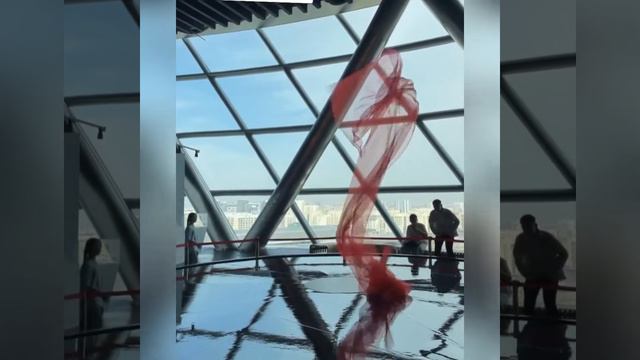 Вадику на 38 лет смотреть онлайн