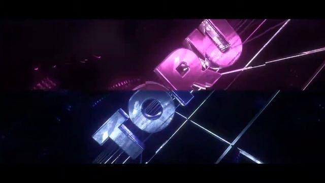 Thank-tro / #TIC200 Entry by Khovinc | TORUS! | My Best! | 18Hours of Work! [Blender Only] смотреть онлайн