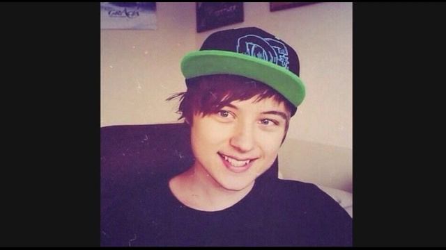 EeOneGuy - ПЕТУХ????!!! Ивангай - ЛУЧШИЙ??!! смотреть онлайн