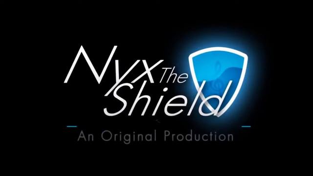 Underverse OST - Overwrite (Metal remix) (by NyxTheShield) (1 hour lol) смотреть онлайн