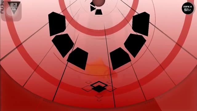 Cosmophony - Stage 2 смотреть онлайн