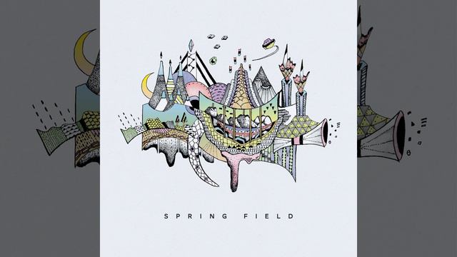 spring field смотреть онлайн