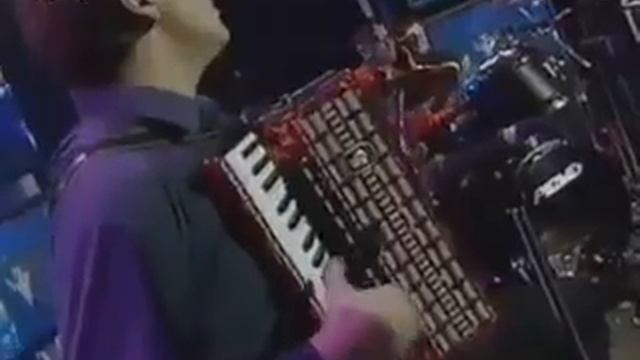 Хоронько Земля Воздух avi смотреть онлайн