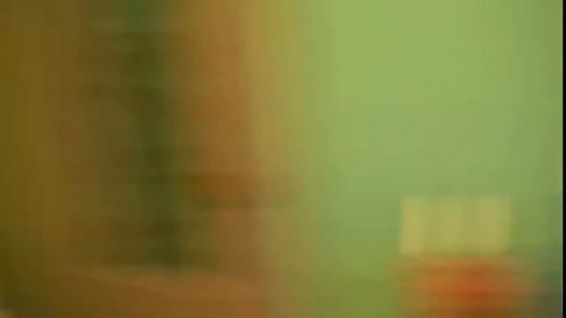 Сдам квартира Москва дёшево V_краткий_обзор_4 смотреть онлайн