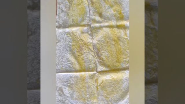 Рукоделие из Натуральных Материалов