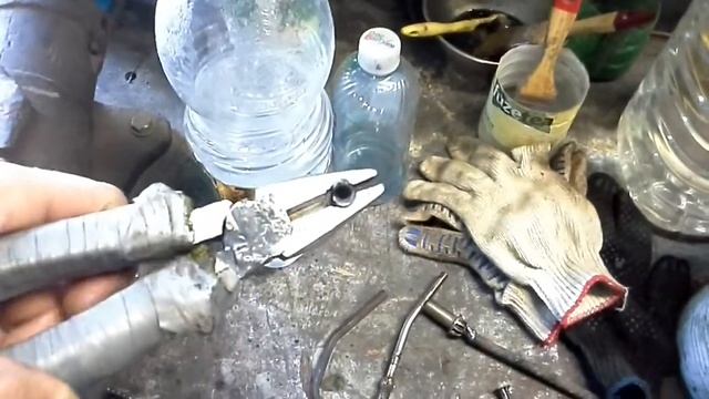 Снятие передней двери нексия смотреть онлайн