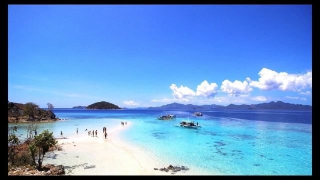 COUT DE LA VIE AUX PHILIPPINES [2020] €€€ смотреть онлайн