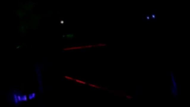 Молния попала в молодоженов во время брачного танца! 16+ смотреть онлайн