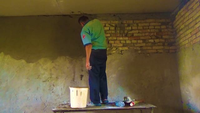 Работаю в гараже 79 смотреть онлайн