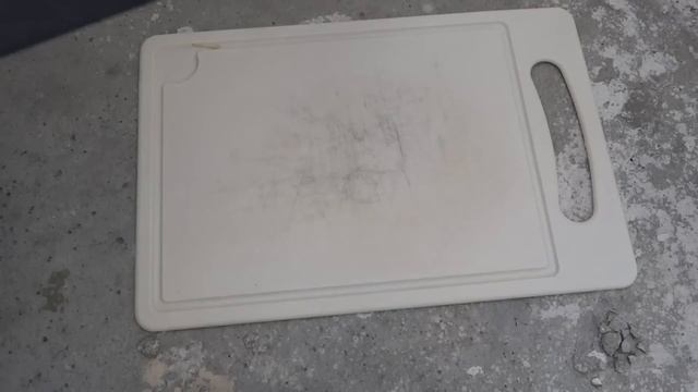 Краш тест китайских часов Winner Skeleton с AliExpress смотреть онлайн