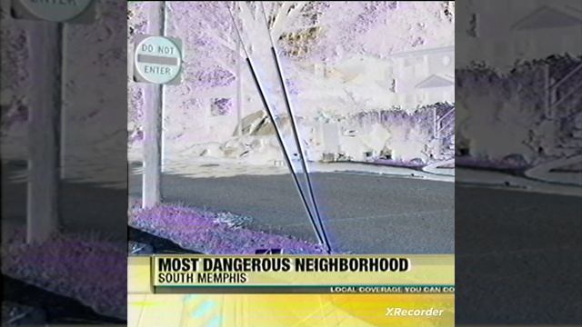 Cowbell cult, JOEHDAH - 286 (slowed by SCXRYTAPE) смотреть онлайн