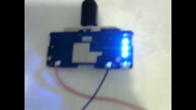 Распаковка & Супер простой PowerBank смотреть онлайн