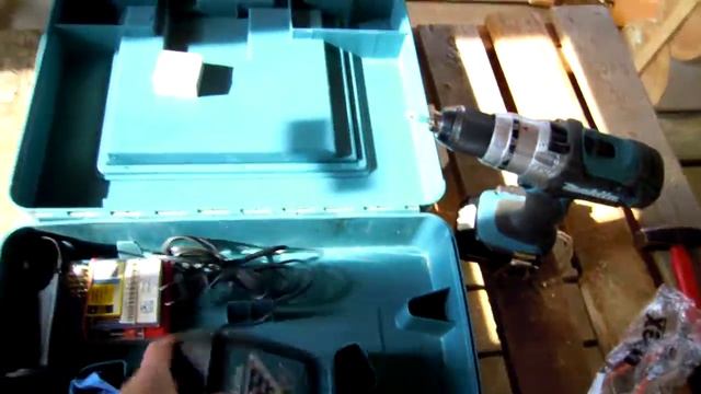 BDF454RFE MAKITA смотреть онлайн