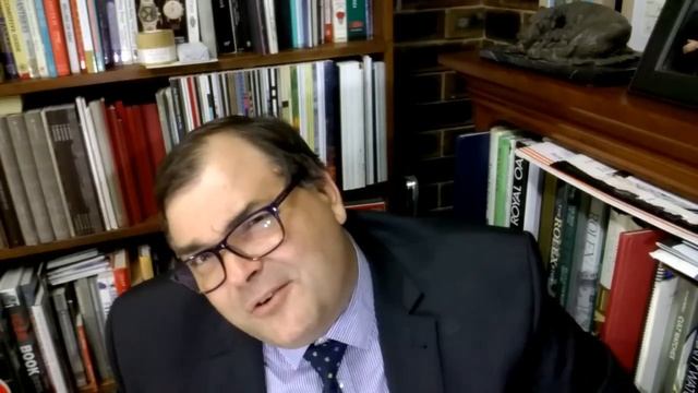 The Cheap Affordable Vacheron Constantin FIFTYSIX SELF-WINDING смотреть онлайн