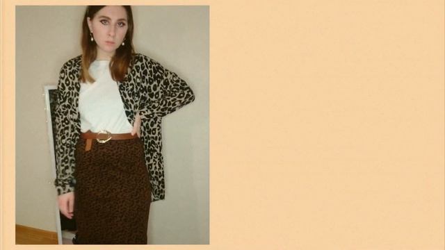 10 ВЕЩЕЙ 30 ОБРАЗОВ // БАЗОВАЯ КАПСУЛА ИЗ #СЕКОНДХЕНД смотреть онлайн