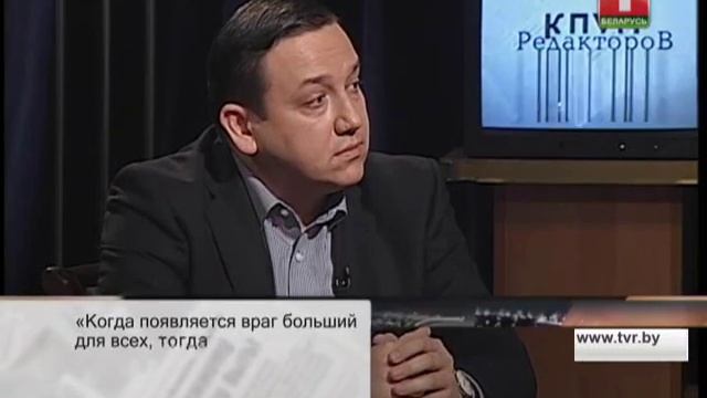 Клуб редакторов 22.11.2015 смотреть онлайн