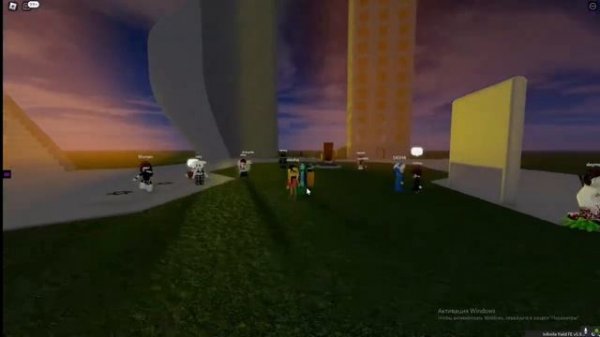 BEST ROBLOX SCRIPT FOR RAGDOLL ENGINE