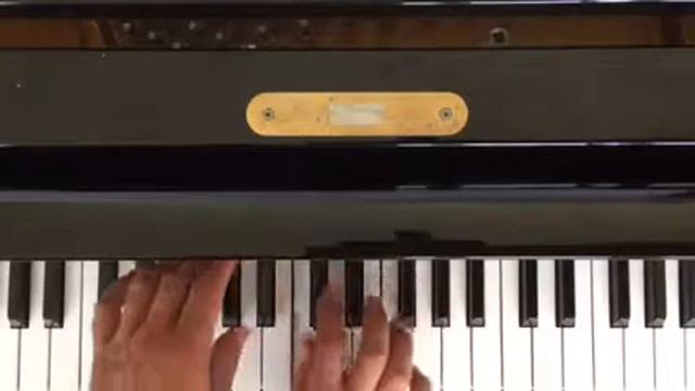 Das Metronom смотреть онлайн