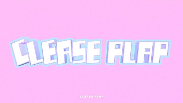 TRENDY NEW FONT PACK (2020) смотреть онлайн