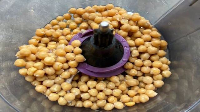 Кулинарные хитрости