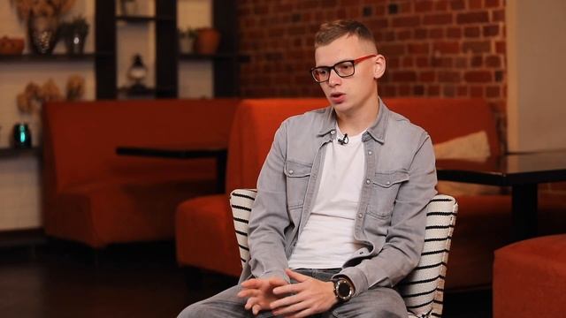 Маркировка Рекламы - За что её так? смотреть онлайн