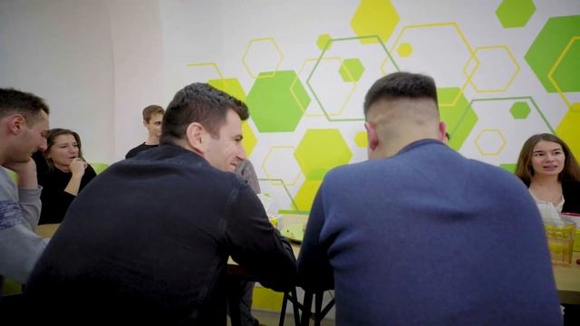 InterLogic Life 2021