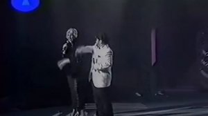 Кабаре дуэт "Академия" - Хочешь но молчишь