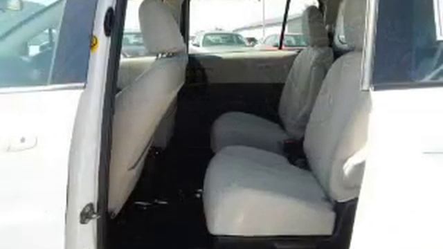 2014 Mazda MAZDA5 3004 - Marshalltown IA смотреть онлайн