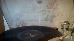 Лада Дэнс - Я пойду с тобой 1993