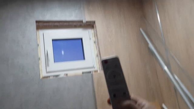 Мебель в гостиную и освещение смотреть онлайн