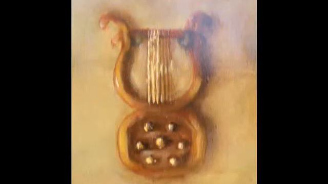 Sing Full Psalm 127 KJV "Except The LORD Build The House.." A Song of degrees for Solomon смотреть онлайн