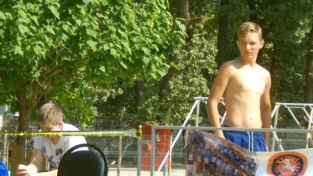 LupteMD 2018 ^ 11 ^ Campionatul Criuleni (30.08.2018) video nicolai смотреть онлайн