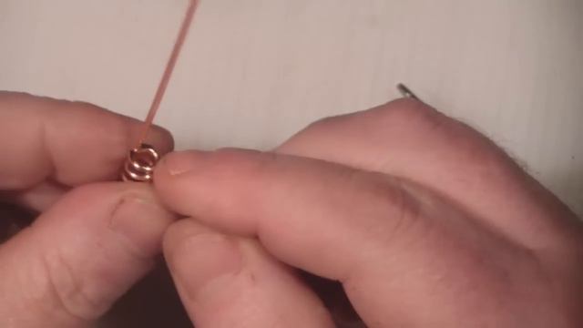 Dipole Antenna For 2 4 Ghz Wifi