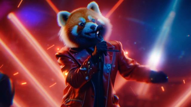 SMOKING HOT CONFUSION#redband#redpandasrock#rockgroup#music #bluesmusic #rockmusic #undertow