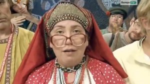 валера тв.avi