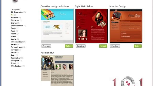 Какой бесплатный php хостинг лучше? смотреть онлайн