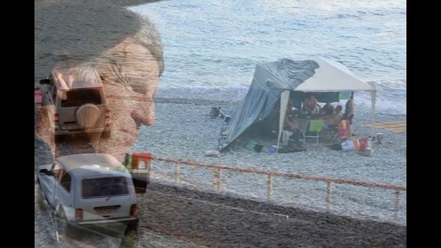 Сочи Лесная Спутник Туапсе 6 июля 2014 смотреть онлайн