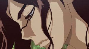 Ibara: Dr. STONE's Worst Villain | Dr. STONE Manga Discussion