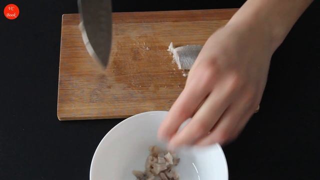 Закуска на Новый Год / Закуска из Профитролей / Праздничный Рецепт смотреть онлайн