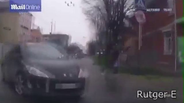 Не стал бы деогаться не зашибло смотреть онлайн