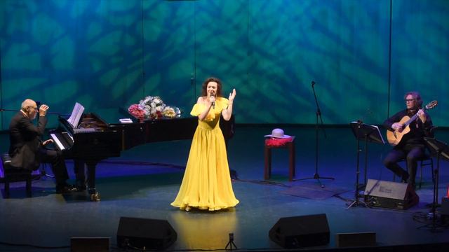 История одной любви/Historia de un amor /K. E. Almaran. Илона Ананьина смотреть онлайн