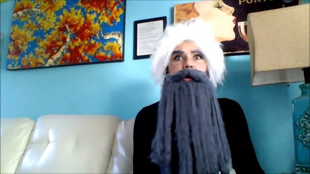 Edited Fritz Perls смотреть онлайн