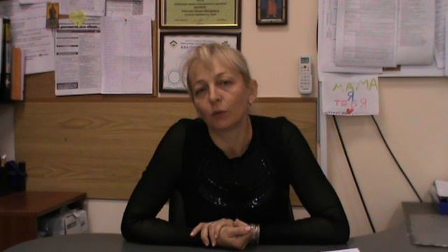 Как продать квартиру, заложенную в банке. Директор агентства Спасская О.В. Тел. 099-771-87-82 смотреть онлайн