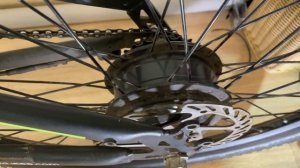 ОСНОВНЫЕ МИНУСЫ ЭЛЕКТРОВЕЛОСИПЕДА И СТОИТ ЛИ ЕГО ПОКУПАТЬ?