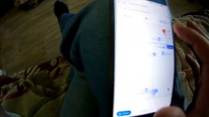 МИСТИЧЕСКОЕ ПРИЛОЖЕНИЕ - РАНДОНАВТИКА - КУДА Я ПОПАЛ? RANDONAUTICA