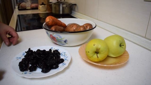 Жонглирование с Огнем и Световыми Эффектами