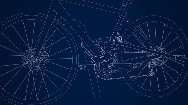 Інструкція з використання ABUS SMARTX Сигналізація смотреть онлайн