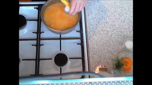 Сделай Сам по-Мастерски